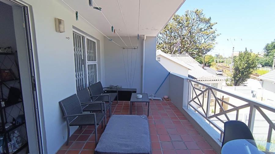 2 Bedroom Property for Sale in Rondebosch Western Cape